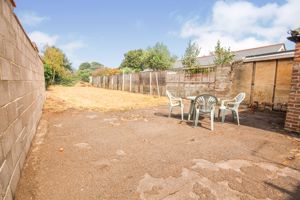 Photo 14- click for photo gallery